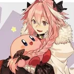 Аватар канала FemboyBrotherhood
