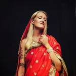 Аватар канала 🪐 Катя Завалей | Джйотиш пути и предназначения