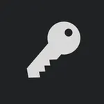 Аватар канала Keys To SPB | Аренда Жилья