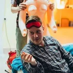 Аватар канала Свободный копейщик