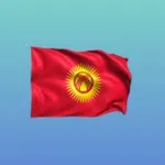 Аватар канала sainlockTBF 👤