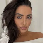 Аватар канала DIANA
