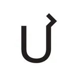 Аватар канала UU Абитуриентам
