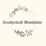 Аватар канала Kreutherkraft's Herbarium