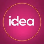 Аватар канала idea.uz
