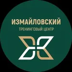 Аватар канала АФИША «Измайловский»