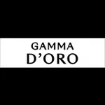Аватар канала Парфюмерия Gamma D’ORO️
