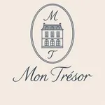 Аватар канала Mon Trésor