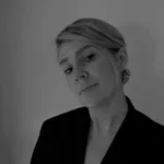 Аватар канала Париж на связи