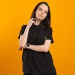Аватар канала dr_riabtseva - Анна Рябцева