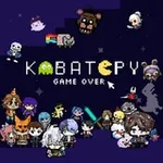 Аватар канала Работяги каватору 👾