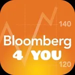 Аватар канала Bloomberg4you