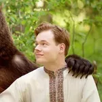 Аватар канала This Norway Guy