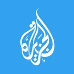 Аватар канала AL JAZEERA
