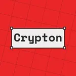 Аватар канала CRYPTON | Крипта, ИИ, Финансы