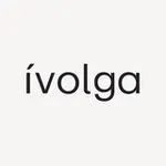 Аватар канала ívolga