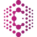 Аватар канала НТЦ