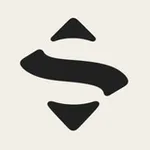 Аватар канала SpellBook AI
