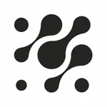 Аватар канала НефтѢ