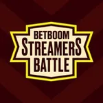 Аватар канала BETBOOM Streamers Battle
