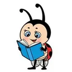 Аватар канала Книги для тестировщика 📚 Библиотека тестировщика