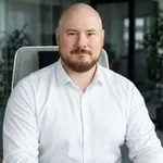 Аватар канала Максим Безногих