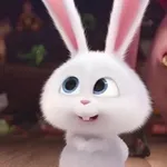 Аватар канала 🐰 YANIXPPPPPPP 🐰