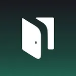 Аватар канала Defyx VPN