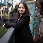 Аватар канала Исторически так сложилось