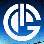 Аватар канала GLuck Esports