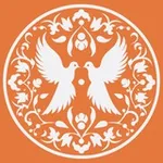 Аватар канала На MiddleEast!