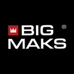 Аватар канала BIGMAKS