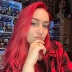 Аватар канала ✨ 𝙳𝚒𝚊𝚐𝚘𝚗 𝙰𝚕𝚕𝚎𝚢 | Косой переулок ✨