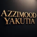 Аватар канала AZZIMOOD / ЯКУТИЯ