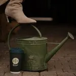 Аватар канала RastuS