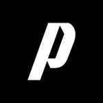 Аватар канала Студия Petrick