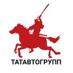 Аватар канала TATAVTOGRUPP