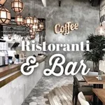Аватар канала 🍴 Ristoranti & Bar ™️ ☕️