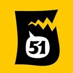 Аватар канала Bloger51