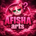 Аватар канала Арты MLBB - АФИША