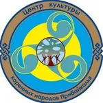 Аватар канала НОВОСТИ ЭТНО/etno.pribaikal