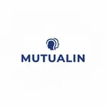 Аватар канала MUTUALIN READ RULES! 👤