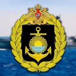 Аватар канала Тихоокеанский флот