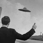 Аватар канала | MK ULTRA KULTURA |