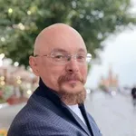 Аватар канала Мир 1С (Сергей Сыпачев)