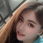 Аватар канала 龙儿_一线天（广州开课 🀄 ）