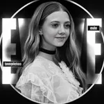 Аватар канала Evie Templeton / Иви Темплтон