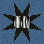 Аватар канала mthrmakkar