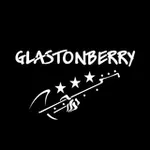 Аватар канала Клуб GLASTONBERRY