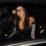 Аватар канала Галина Горобцова ✨ про рилс